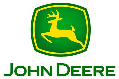jhon-deere