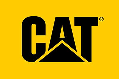 logo-cat