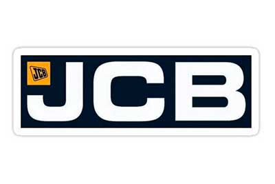 logo-jcb