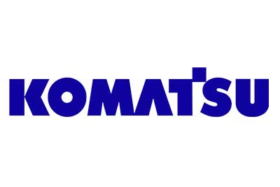 logo-komatsu