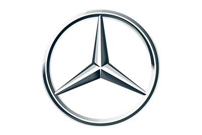 logo-mercedez