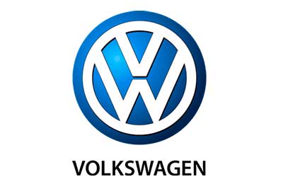 logo-volkswagen