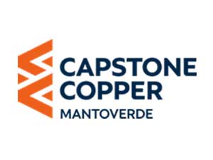 logo3