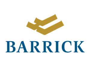 logo4