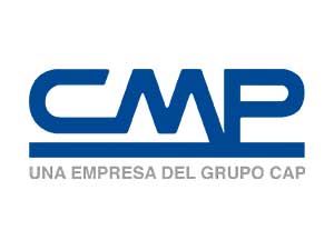 logo5